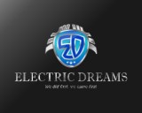 /public/logoimage/1402251896Electric Dreams7.jpg